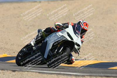 media/Mar-08-2025-TrackXperience (Sat) [[277b597a28]]/2-Level 3/Session 4 (Turn 12)/